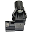Camshaft Position Sensor, Set of 2