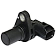Camshaft Position Sensor, Set of 2