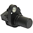 Camshaft Position Sensor, Set of 2