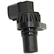 Camshaft Position Sensor, Set of 2