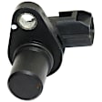 Camshaft Position Sensor, Set of 2