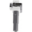 Ignition Coils, 2.5L, 4 Cyl. Engine