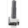 Ignition Coils, 2.5L, 4 Cyl. Engine