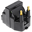 Ignition Coils, 1.9L, 4 Cyl. Engine