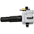 Ignition Coils, 2.0L, 4 Cyl. Engine