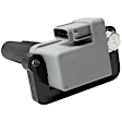 Ignition Coils, 2.0L, 4 Cyl. Engine