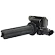 Ignition Coils, 2.0L Engine