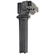 Ignition Coils, 2.0L Engine
