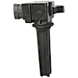 Ignition Coils, 2.0L Engine