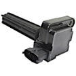 Ignition Coils, 2.0L Engine