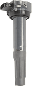 Ignition Coils, 2.5L, 4 Cyl. Engine