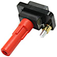 Ignition Coils, 3.0/3.6L, 6 Cyl. Engine