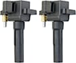 Ignition Coils, 2.0L, 4 Cyl. Engine