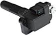 Ignition Coils, 2.0L, 4 Cyl. Engine