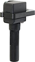 Ignition Coils, 2.0L, 4 Cyl. Engine