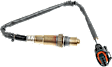 2013-2021 Buick Encore - Before Catalytic Converter Oxygen Sensor, Set of 2, 4-wire