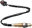2013-2021 Buick Encore - Before Catalytic Converter Oxygen Sensor, Set of 2, 4-wire