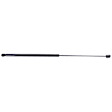 2012 Toyota Avalon - Driver and Passenger Side Lift Support Hood, Sedan