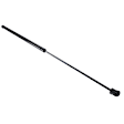 2012 Toyota Avalon - Driver and Passenger Side Lift Support Hood, Sedan