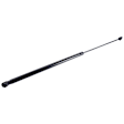 2012 Toyota Avalon - Driver and Passenger Side Lift Support Hood, Sedan