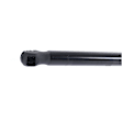 2012 Toyota Avalon - Driver and Passenger Side Lift Support Hood, Sedan