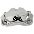 Front Brake Caliper, 2-Wheel Set