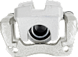 Rear Brake Caliper, 2-Wheel Set