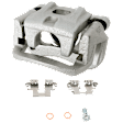 Rear Brake Caliper, 2-Wheel Set