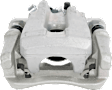 Rear Brake Caliper, 2-Wheel Set