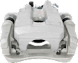 Rear Brake Caliper, 2-Wheel Set