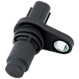 2010 Toyota Camry - Camshaft Position Sensor, Set of 4, 2.5L 4Cyl