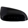 2014 Toyota Highlander - Mirror Cover, Driver and Passenger Side, Paint to Match