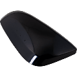 2014 Toyota Highlander - Mirror Cover, Driver and Passenger Side, Paint to Match