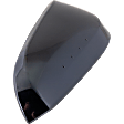 2014 Toyota Highlander - Mirror Cover, Driver and Passenger Side, Paint to Match