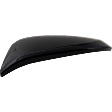 2014 Toyota Highlander - Mirror Cover, Driver and Passenger Side, Paint to Match