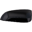 2014 Toyota Highlander - Mirror Cover, Driver and Passenger Side, Paint to Match