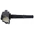 Ignition Coils, 3.4L, 6 Cyl. Engine