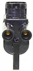Ignition Coils, 2.7L, 4 Cyl. Engine