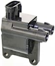 Ignition Coils, 2.7L, 4 Cyl. Engine