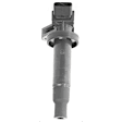 Ignition Coils, 1.8L, 4 Cyl. Engine