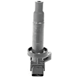 Ignition Coils, 1.8L, 4 Cyl. Engine