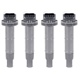 Ignition Coils, 2.4L, 4 Cyl. Engine