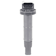 Ignition Coils, 2.4L, 4 Cyl. Engine