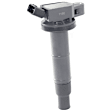 Ignition Coils, 2.4L, 4 Cyl. Engine