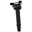2006 Toyota Sienna - Ignition Coil, Set of 3, 3.3L 6Cyl