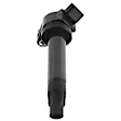 2006 Toyota Sienna - Ignition Coil, Set of 3, 3.3L 6Cyl