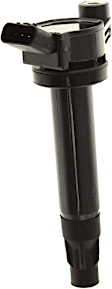 2005 Toyota Sienna - Ignition Coil, Set of 6, 3.3L 6Cyl