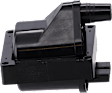 Ignition Coil, Set of 6