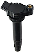 Ignition Coils, 3.3L, 6 Cyl. Engine