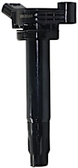 Ignition Coils, 3.3L, 6 Cyl. Engine